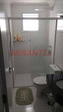 Apartamento de 90m² com 3 quartos em CENTRO