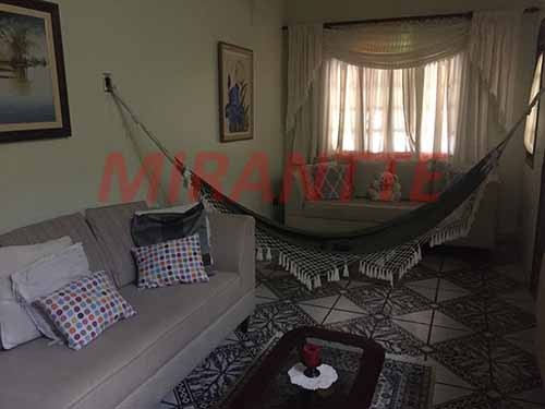 Sobrado de 200m² com 3 quartos em Vila Cavaton