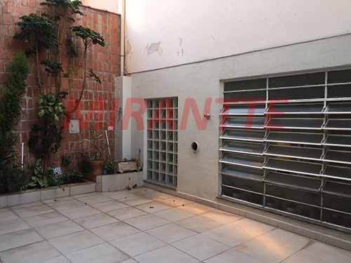 Sobrado de 200m² com 3 quartos em Vila Cavaton