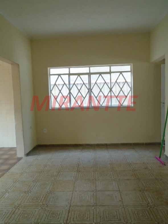 Sobrado de 170m² com 3 quartos em Vila Gustavo