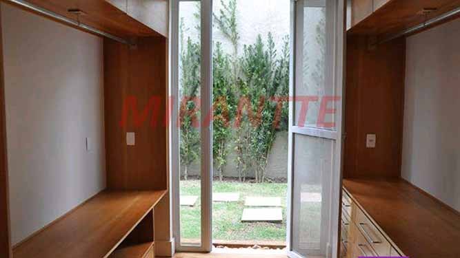 Sobrado com 5 quartos em Alphaville