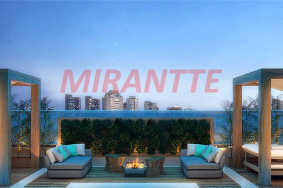 Comercial de 57m² em Santo Amaro