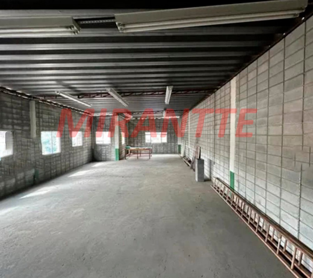 Sobrado de 320m² com 2 quartos em Barra Funda