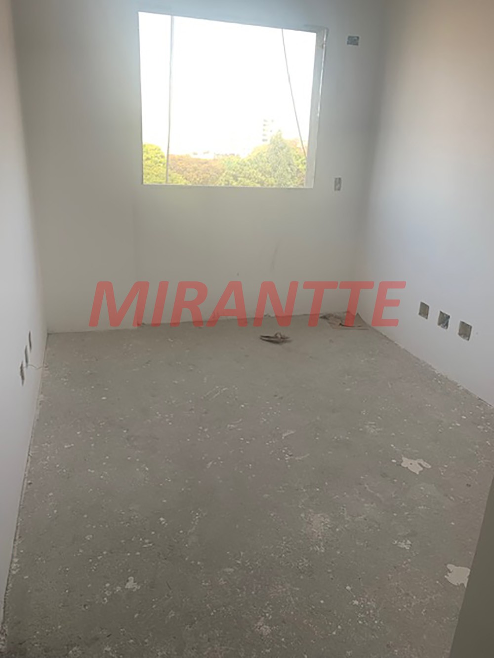 Apartamento de 120m² com 3 quartos em Jardim São Paulo