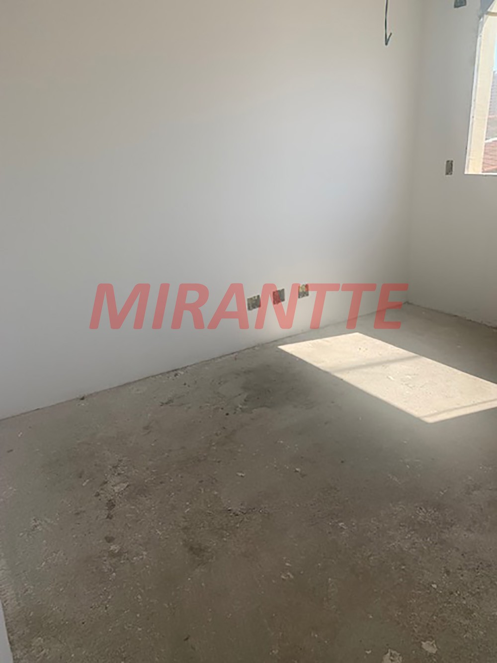 Apartamento de 120m² com 3 quartos em Jardim São Paulo