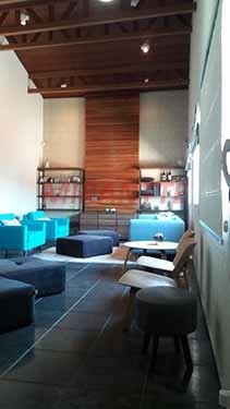 Sobrado de 178m² com 3 quartos em Parada Inglesa