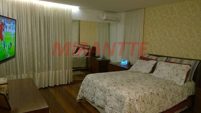 Sobrado de 178m² com 3 quartos em Parada Inglesa