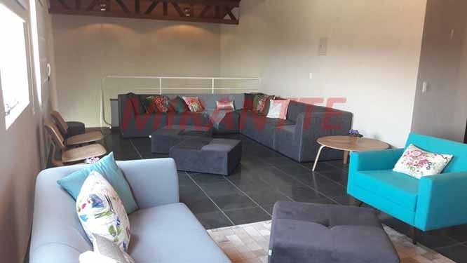 Sobrado de 178m² com 3 quartos em Parada Inglesa