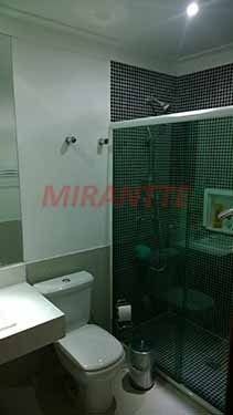 Sobrado de 178m² com 3 quartos em Parada Inglesa