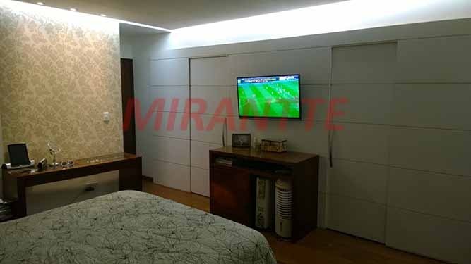 Sobrado de 178m² com 3 quartos em Parada Inglesa