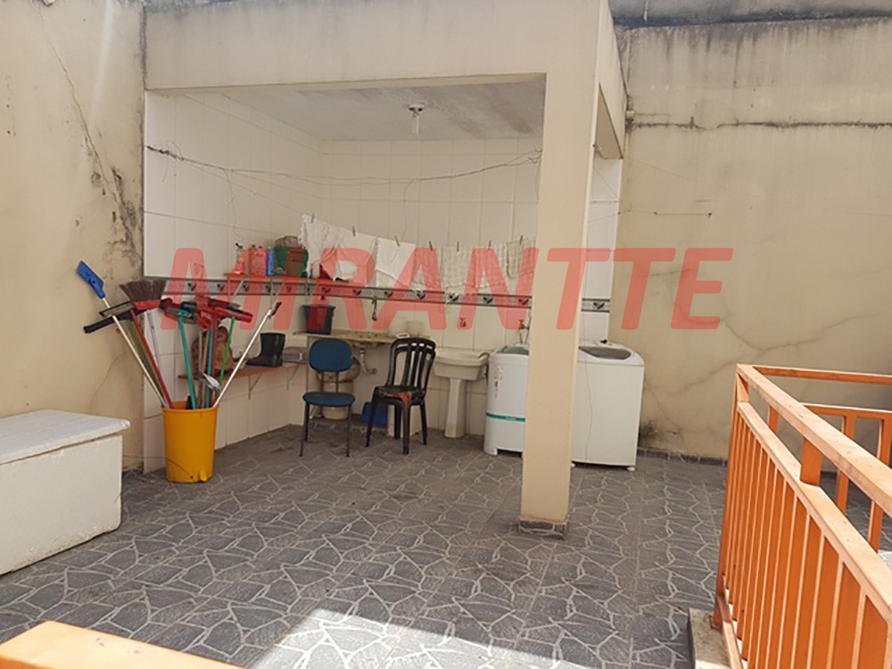Comercial de 1200m² em Ponte Pequena