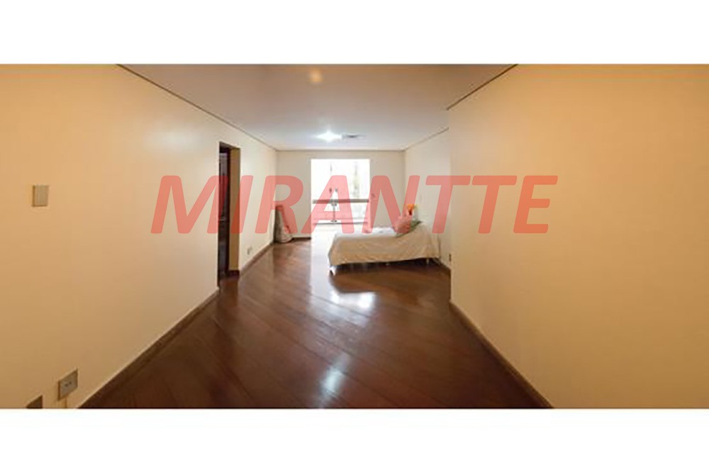 Apartamento de 315m² com 4 quartos em Brooklin