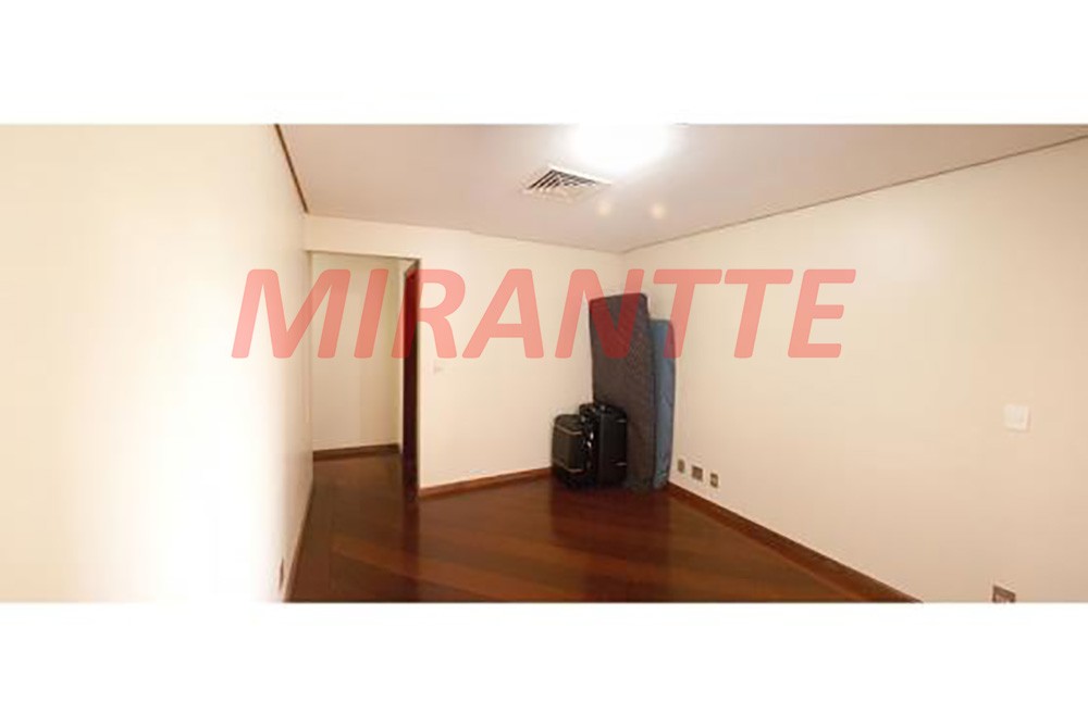 Apartamento de 315m² com 4 quartos em Brooklin