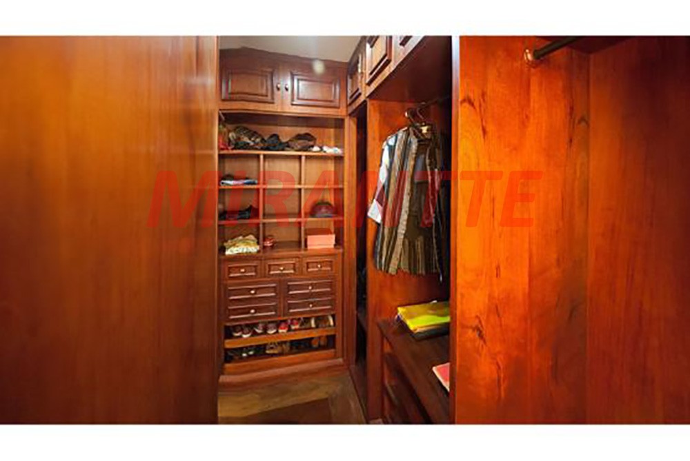Apartamento de 315m² com 4 quartos em Brooklin