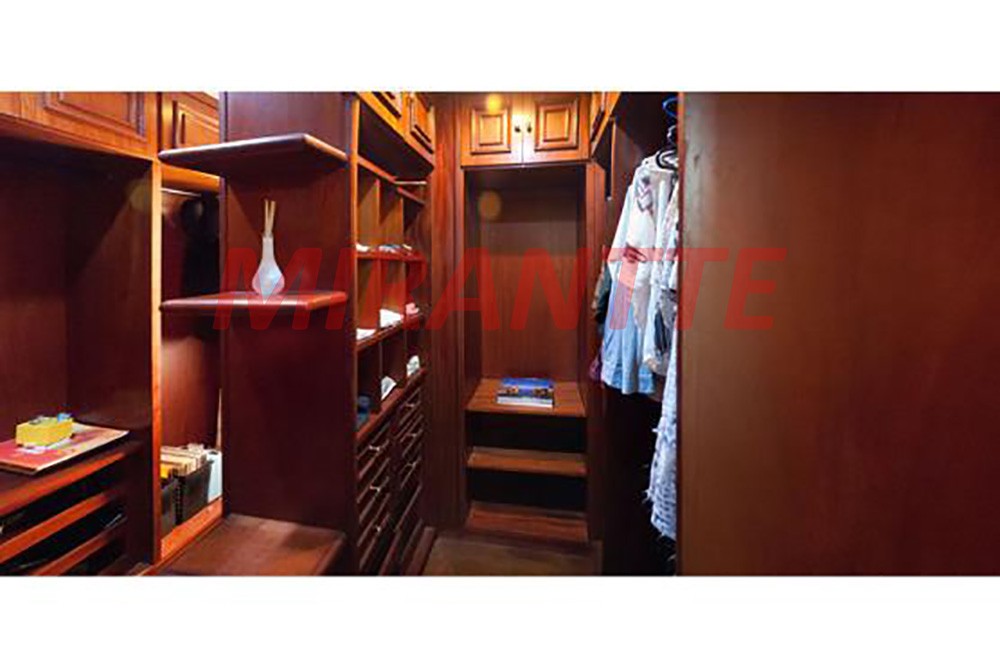 Apartamento de 315m² com 4 quartos em Brooklin