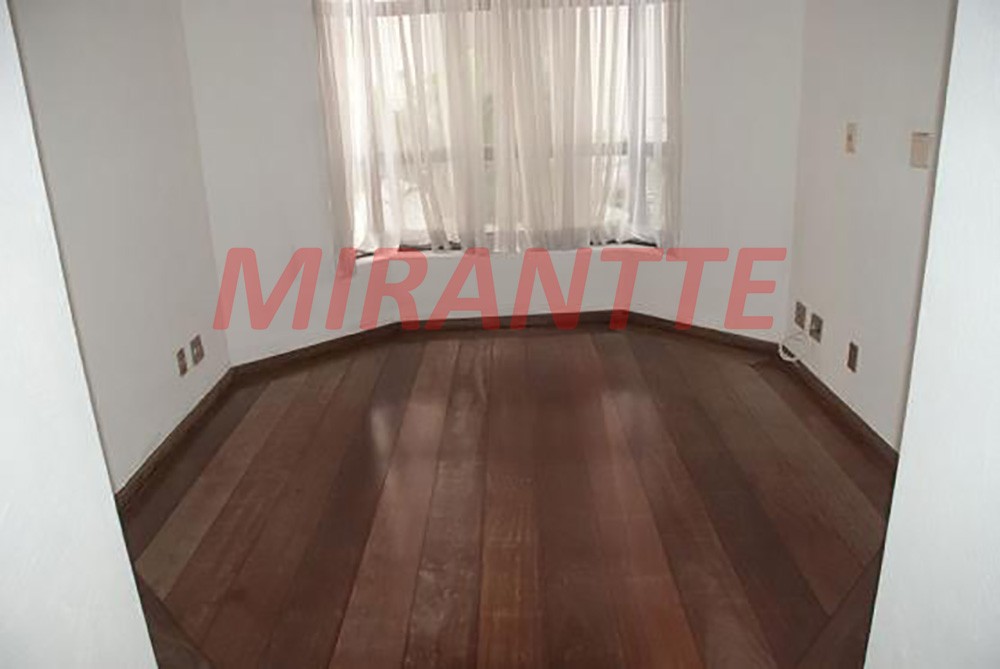 Apartamento de 315m² com 4 quartos em Brooklin