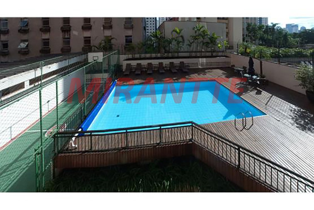 Apartamento de 315m² com 4 quartos em Brooklin