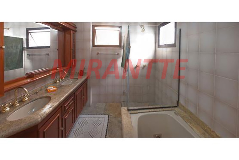 Apartamento de 315m² com 4 quartos em Brooklin