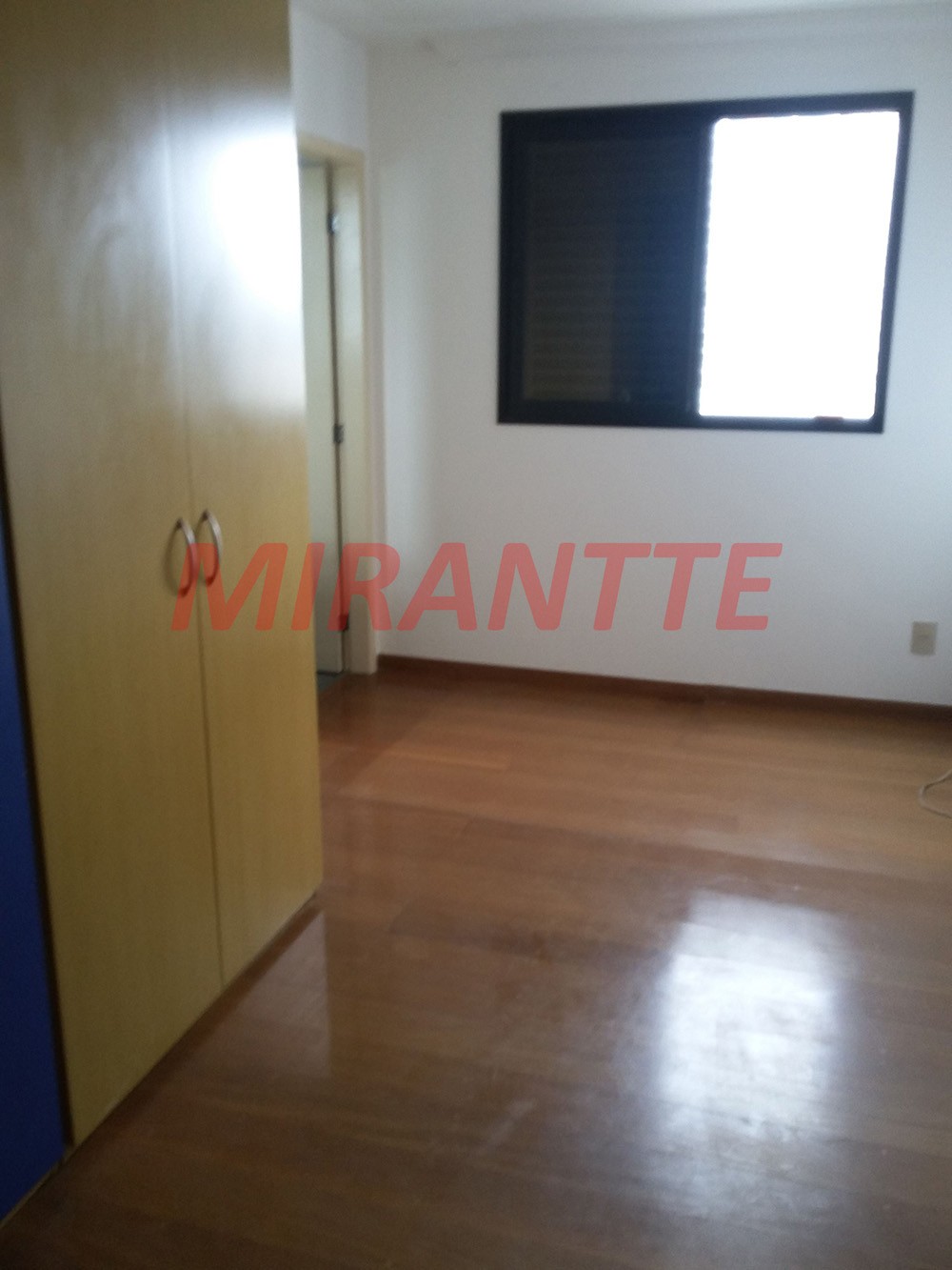 Apartamento de 116m² com 3 quartos em Vila Romana