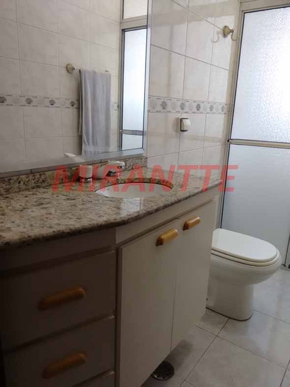 Comercial de 300m² com 2 quartos em Vila Zilda
