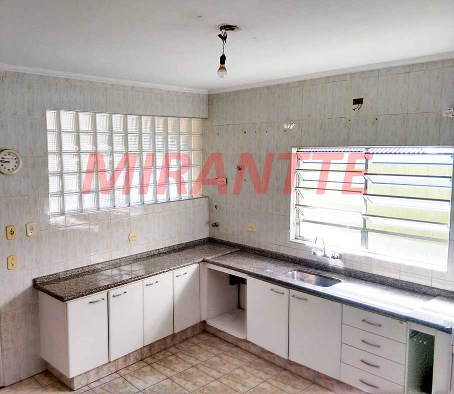 Comercial de 300m² com 2 quartos em Vila Zilda