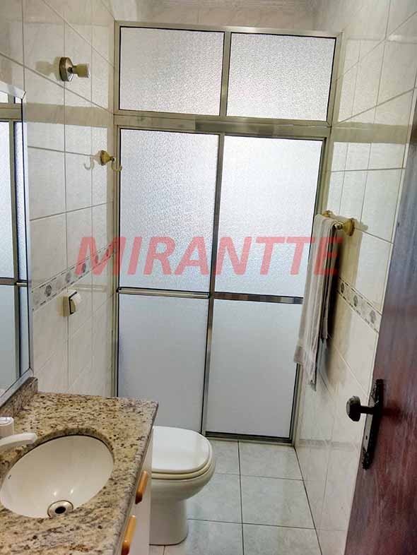 Comercial de 300m² com 2 quartos em Vila Zilda