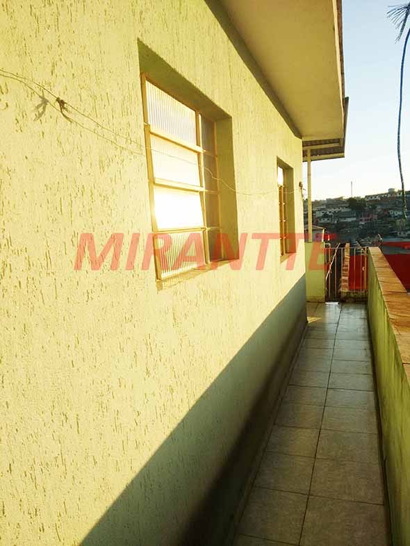 Comercial de 300m² com 2 quartos em Vila Zilda