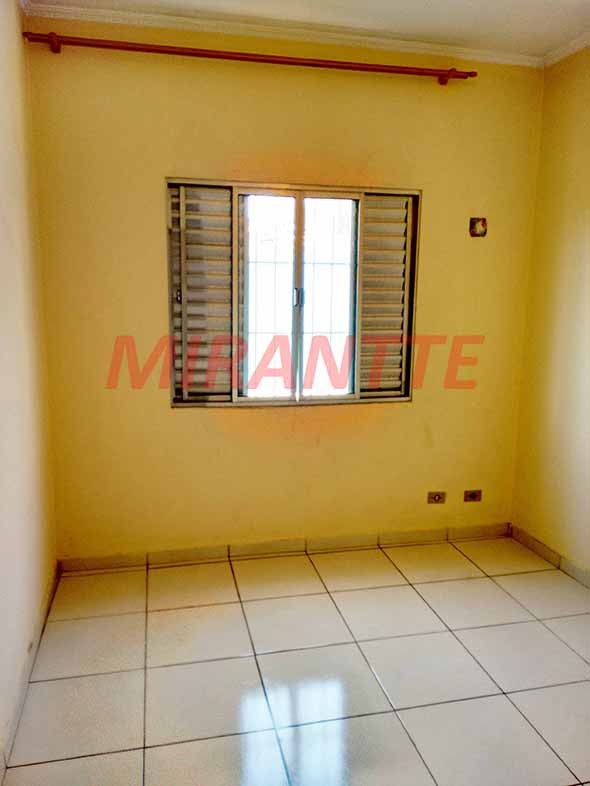 Comercial de 300m² com 2 quartos em Vila Zilda