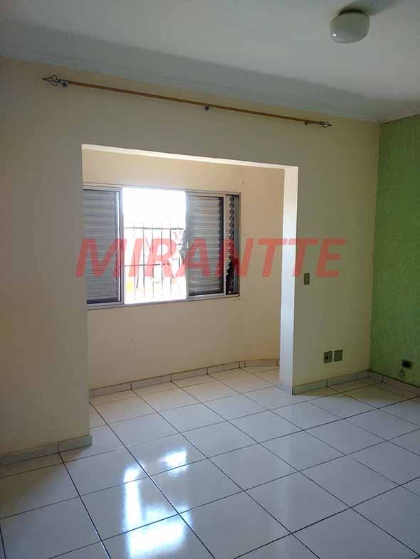 Comercial de 300m² com 2 quartos em Vila Zilda