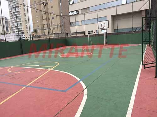 Apartamento de 200m² com 4 quartos em Santana