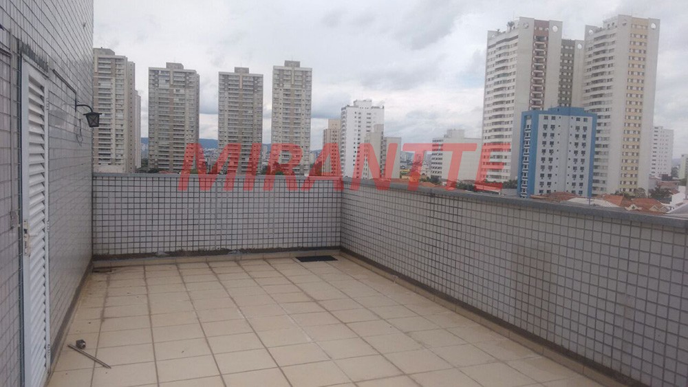 Comercial de 3754m² em Belém