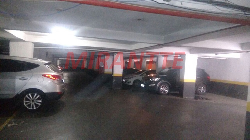 Comercial de 3754m² em Belém