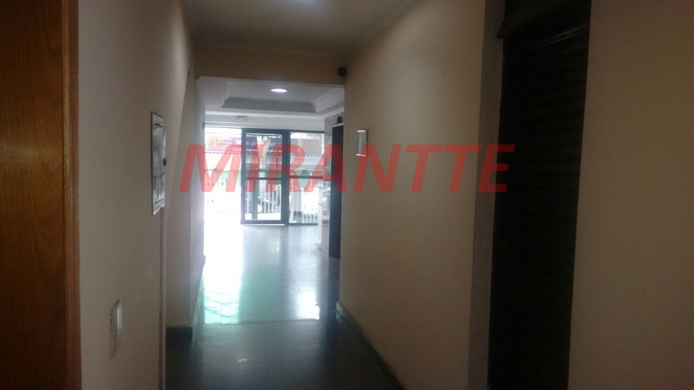 Comercial de 3754m² em Belém