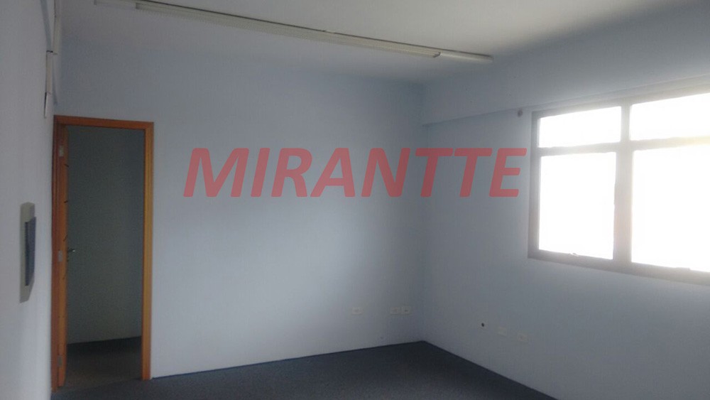 Comercial de 3754m² em Belém