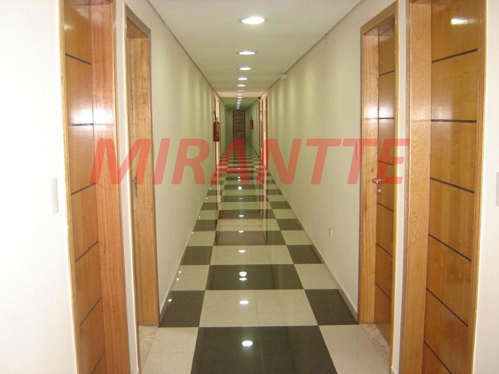 Comercial de 3754m² em Belém
