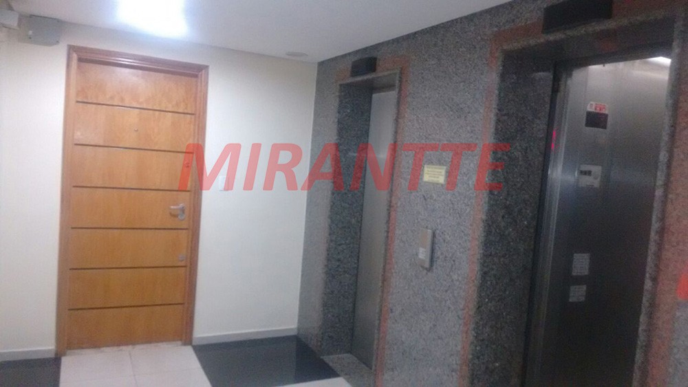 Comercial de 3754m² em Belém