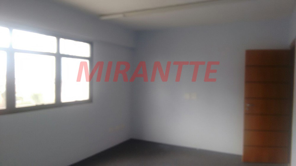 Comercial de 3754m² em Belém