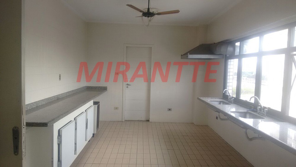 Comercial de 3754m² em Belém