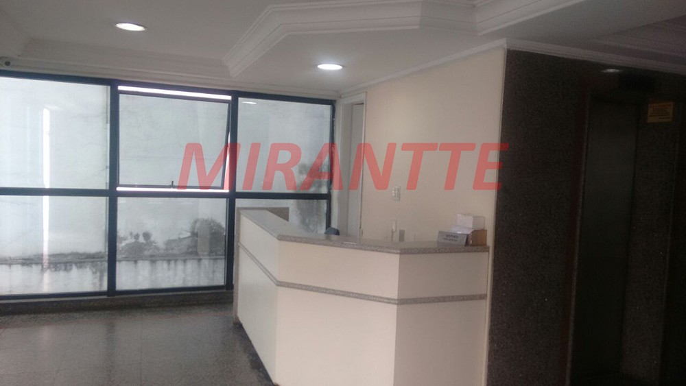 Comercial de 3754m² em Belém