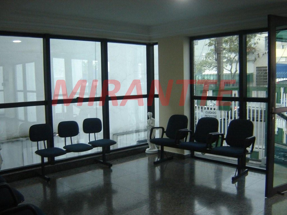 Comercial de 3754m² em Belém