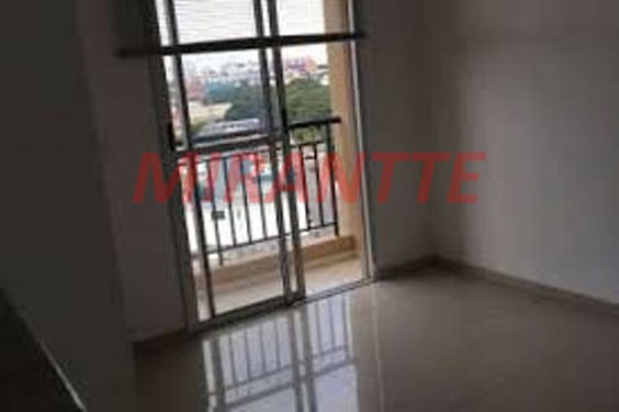 Apartamento com 3 quartos em Freguesia do Ó