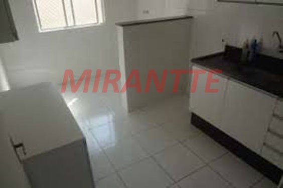 Apartamento com 3 quartos em Freguesia do Ó