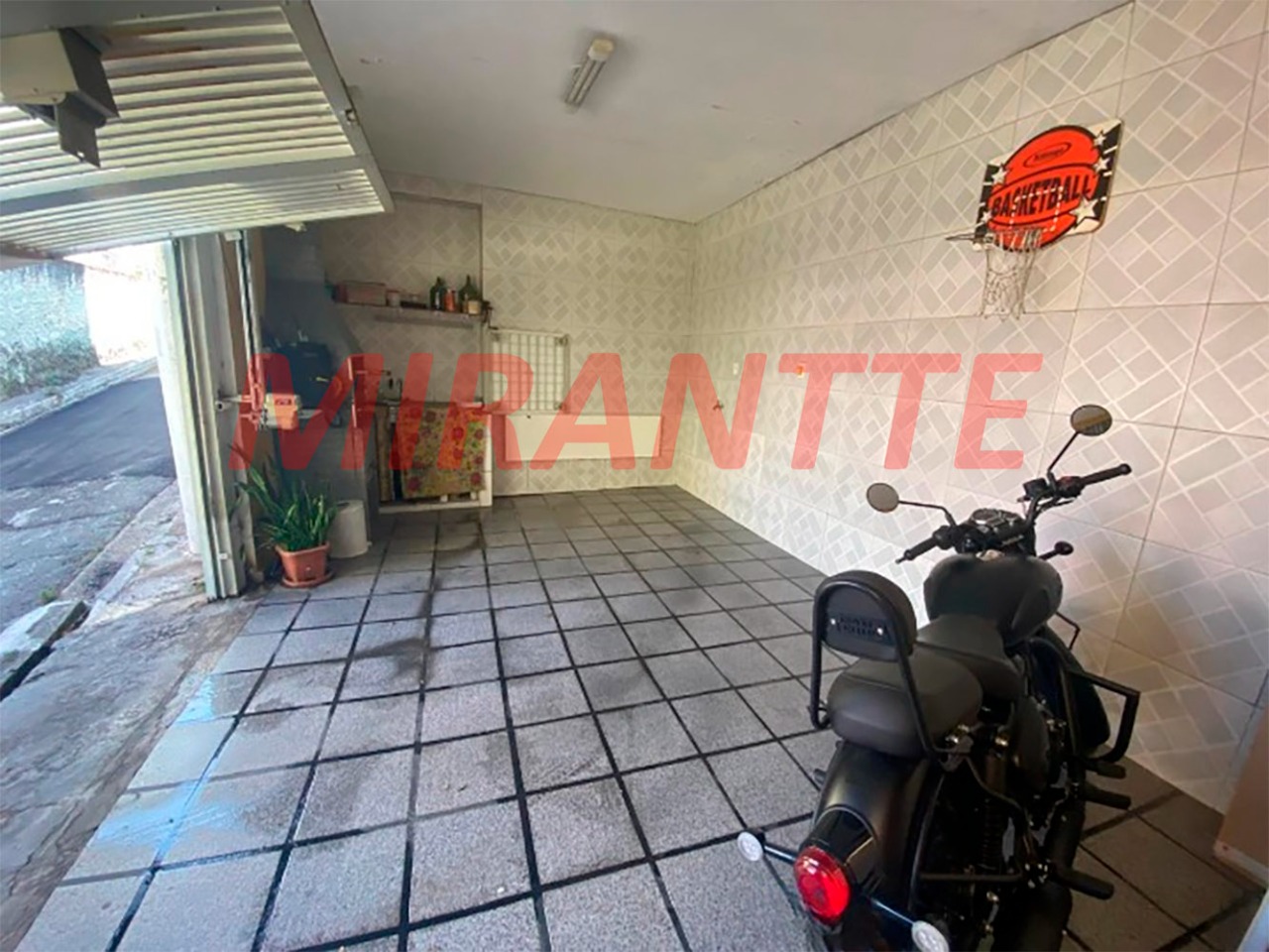 Sobrado de 120m² com 2 quartos em Vila Barbosa