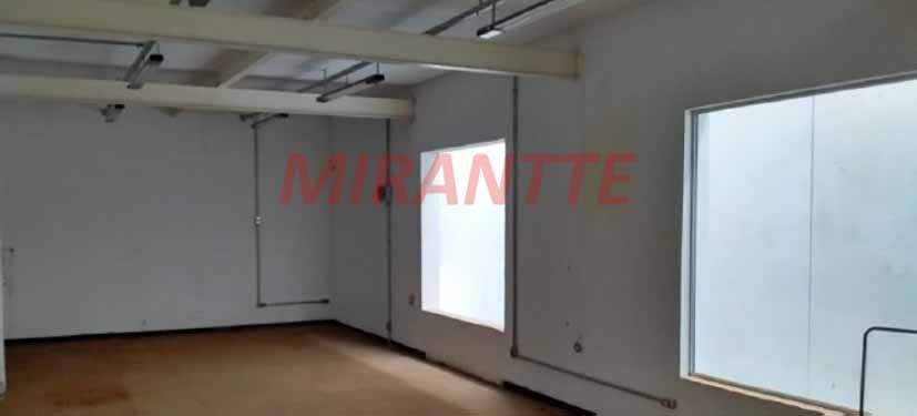 Comercial de 360m² em Vila Ipojuca