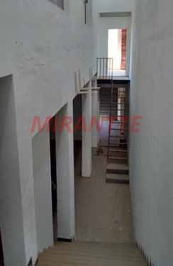 Comercial de 360m² em Vila Ipojuca