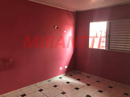 Sobrado de 300m² com 6 quartos em Vila Gustavo