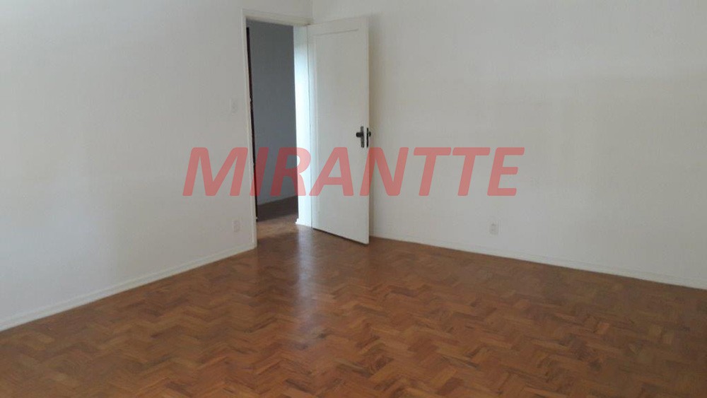 Apartamento com 2 quartos em Casa Verde