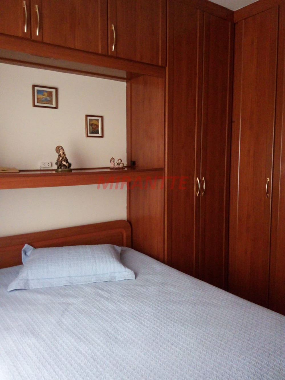 Casa terrea de 100m² com 3 quartos em Parada Inglesa