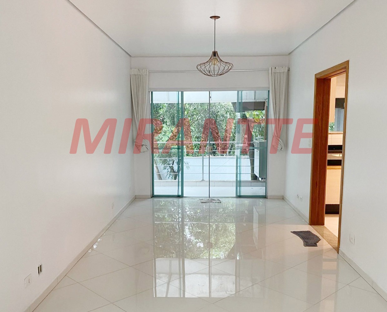 Sobrado de 529m² com 4 quartos em Tucuruvi