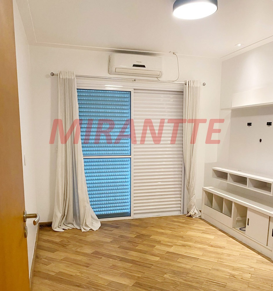 Sobrado de 529m² com 4 quartos em Tucuruvi